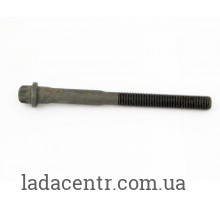 Болт головки блока ВАЗ 21116 Federal Mogul