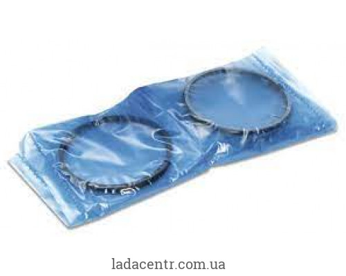 Кільця поршневі ВАЗ 2170-72,2190 Гранта.Пріора 82,0 Federal Mogul