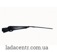 Важіль склоочисника задній ВАЗ 2102,2104.2121.21213 АВТОПРИЛАД