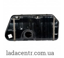 Бак топливный ВАЗ 21082,2110,2170 (толстая шпилька) "ДСК" ООО г. Тольятти