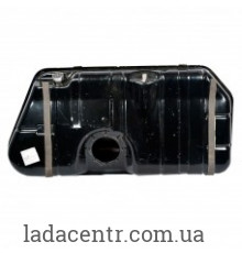 Бак топливный ВАЗ 21082,2110,2170 (толстая шпилька) "ДСК" ООО г. Тольятти