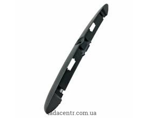 Накладка крышки багажника ВАЗ 1117,1118,1119  ООО «КАМПЛАСТ-Т»