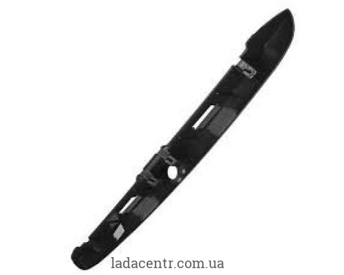 Накладка крышки багажника ВАЗ 1117,1118,1119  ООО «КАМПЛАСТ-Т»