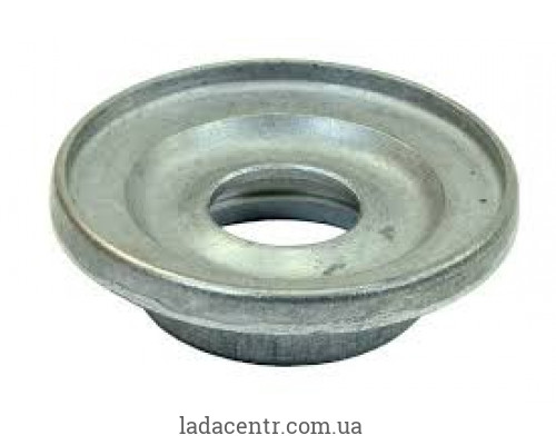 Чашка пружины верхняя ВАЗ 1117,1118,1119  АвтоВАЗ