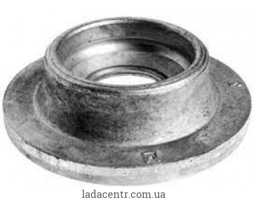 Чашка пружины верхняя ВАЗ 1117,1118,1119  АвтоВАЗ