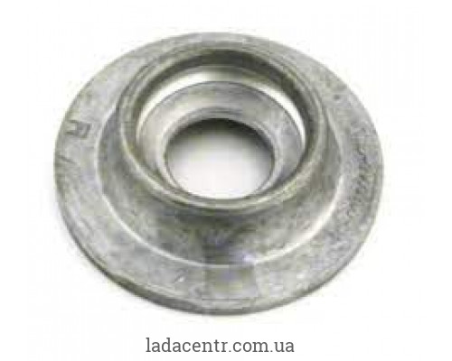 Чашка пружины верхняя ВАЗ 1117,1118,1119  АвтоВАЗ
