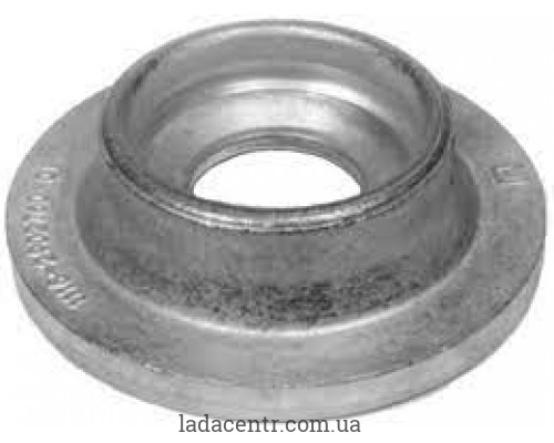 Чашка пружины верхняя ВАЗ 1117,1118,1119  АвтоВАЗ