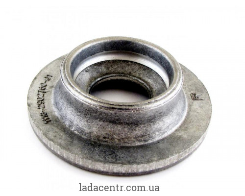 Чашка пружины верхняя ВАЗ 1117,1118,1119  АвтоВАЗ