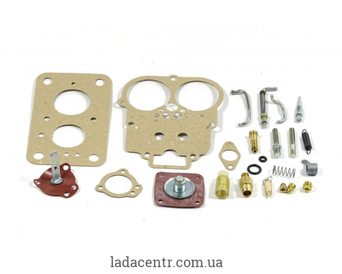 Ремкомплект карбюратора ВАЗ 2105-20 ЗИП