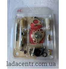 Ремкомплект карбюратора ВАЗ 2105-20 ЗИП