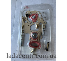 Ремкомплект карбюратора ВАЗ 21073  ЗИП