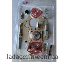 Ремкомплект карбюратора ВАЗ 21081(1100) ЗИП