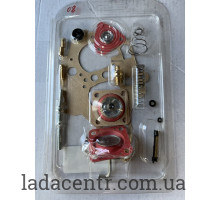 Ремкомплект карбюратора ВАЗ 2108 (1300) ЗИП