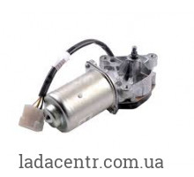 Моторедуктор стеклоочистителя ВАЗ 2110-12 842.3730000 К-ЗАЭ