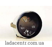 Комбинация приборов ВАЗ 2104,2105 (12 3801) АВТОПРИБОР