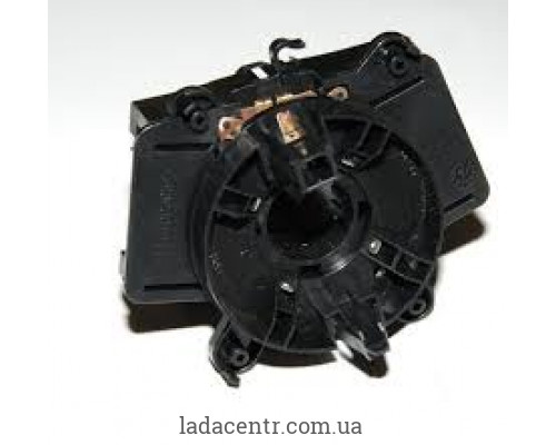 Соединитель подрулевых переключателей ВАЗ 1118,2123 середина Точмаш-Авто