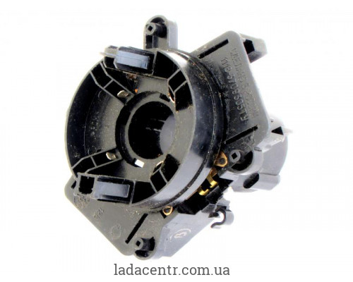 З'єднувач підрульових перемикачів ВАЗ 1118,2123 середина Точмаш-Авто