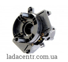 Соединитель подрулевых переключателей ВАЗ 1118,2123 середина Точмаш-Авто