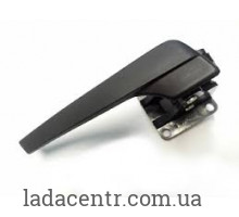 Ручка двери внутренняя ВАЗ 2170 (левая) ДААЗ