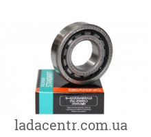 Подшипник КПП  ВАЗ 2108-09 первичного вала  (42205) VPZ