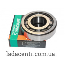 Підшипник КПП ВАЗ 2108-15,1117-19,2170-72 вал вторинний (42305) VPZ