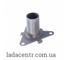 Направляющая выжимного ВАЗ 2190-92 "лейка"  Гранта АвтоВАЗ