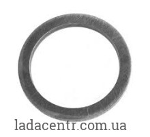 Кольцо пружинное подшипника первичного вала КПП ВАЗ 2101-2107 Ваз