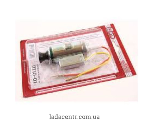 Прикуриватель в сборе ВАЗ 2101-07 Старый Оскол