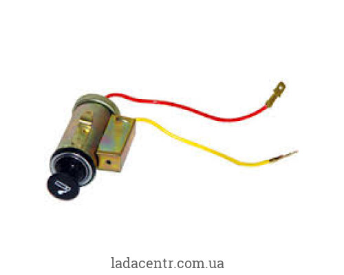 Прикуриватель в сборе ВАЗ 2101-07 Старый Оскол