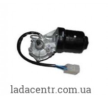 Моторедуктор стеклоочистителя ВАЗ 2101-07 Калуга