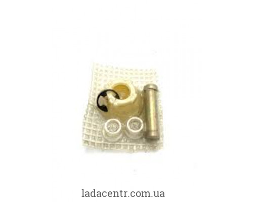 Ремкомплект кулисы ВАЗ 2108 (шплинт) старого.образца ДААЗ