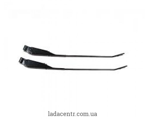 Важель склоочисника ВАЗ 2101-07 САМЗАЗ