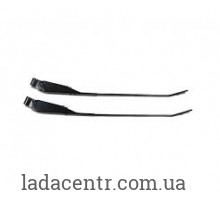 Важель склоочисника ВАЗ 2101-07 САМЗАЗ