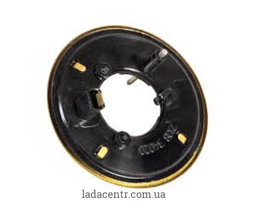 Контакт сигнала ВАЗ 2108-09 ООО "Остров"