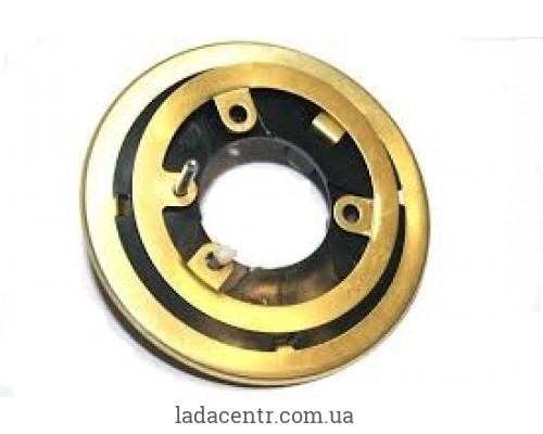 Контакт сигнала ВАЗ 2108-09 ООО "Остров"