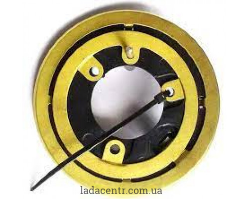 Контакт сигналу ВАЗ 2108-09 ТОВ "Острів"