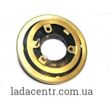 Контакт сигналу ВАЗ 2108-09 ТОВ "Острів"