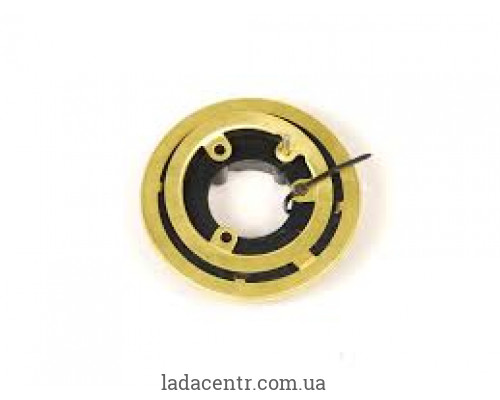 Контакт сигнала ВАЗ 2110-2112 ООО "Остров"