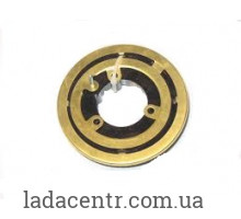 Контакт сигнала ВАЗ 2110-2112 ООО "Остров"