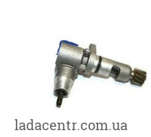 Привод спидометра КПП ВАЗ 2101 12 зубьев под Т-ЗА САМЗАЗ