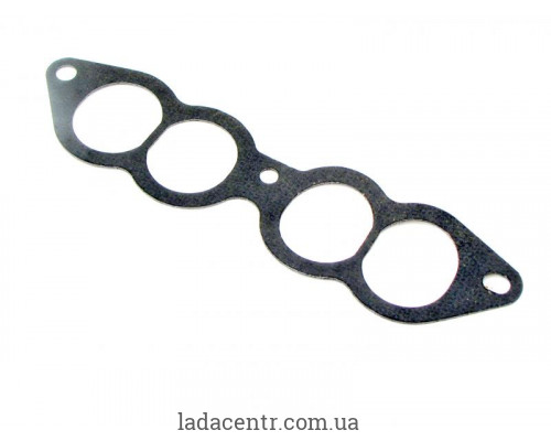 Прокладка ресивера ВАЗ 21214,2123 ВАТИ