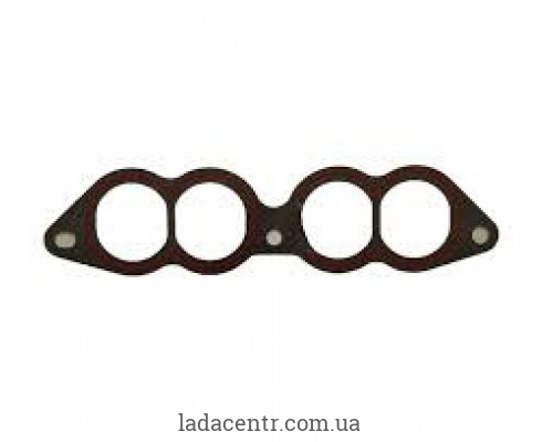 Прокладка ресивера ВАЗ 21214,2123 ВАТІ