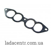 Прокладка ресивера ВАЗ 21214,2123 ВАТІ