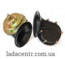 Сигнал звуковой 2410 (Волга) Лысково китай