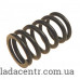 Пружина клапанная внутренняя малая ВАЗ 2108-09 БелЗАН