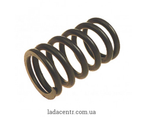 Пружина клапанная внутренняя малая ВАЗ 2108-09 БелЗАН
