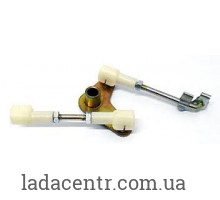 Тяга карбюратора ВАЗ 2101-07 вертолёт озон Харьков