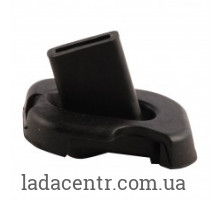 Пильовик вилки зчеплення ВАЗ 2108 старогообр. БРТ