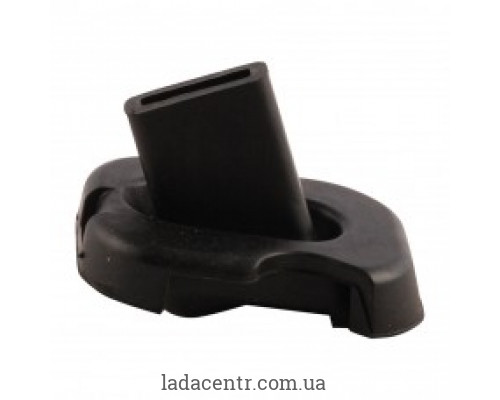 Пильовик вилки зчеплення ВАЗ 2108 старогообр. БРТ