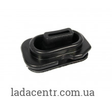 Пыльник вилки сцепления ВАЗ 1118,2108-099, 2110-12,2170  ОАО "БРТ"